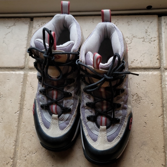 Please check eab83854 😊 - Picture 3 of 12